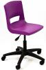 Postura-Task-Chair-Poly-Casters-Grape-Crush-1.jpg