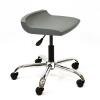Postura-Task-Stool-Chrome-Casters-Iron-Grey-2.jpg