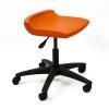Postura-Task-Stool-Poly-Casters-Poppy-Red-2.jpg