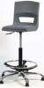 PosturaTaskChairTaskStool-01-2.jpg