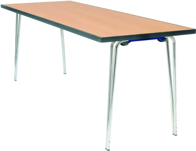 Gopak Premier Folding Table W1520 x D685