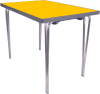 Premier-Table-915-610mm-GP23-Yellow.png