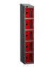 Probe-5D-vision-panel-slope-red.jpg