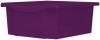 Purple-double-tray-01.jpg
