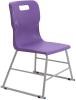 Purple-stool-01.jpg