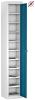 QV74OK9w-image.jpg