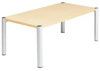 TC Iceberg Table Rectangular