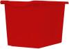 Red-QUAD-tray-01.jpg
