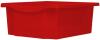 Red-double-tray-01.jpg