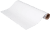 Spaceright 3227 Section Surface - Plain White