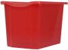 Rose-tint-QUAD-tray-01.jpg
