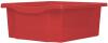 Rose-tint-double-tray-01.jpg