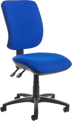 Dams Senza Operator Chair