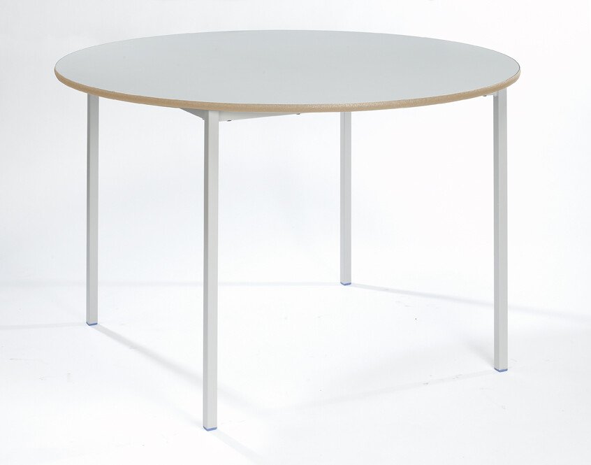 Circular Classroom Tables Just For, Round Classroom Tables