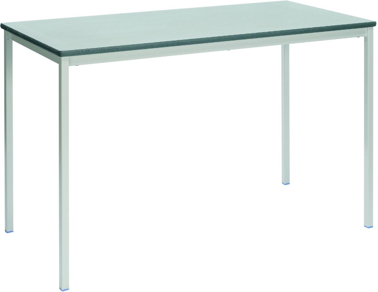 Rectangular Classroom Tables Just for Schools Just For Schools