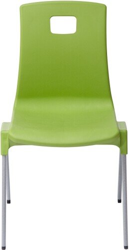 Metalliform ST Classroom Chairs Size 2 (4-6 Years)