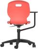 SWIVELBASEWTABLE-LIVINGCORAL-REAR-1.jpg