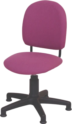 Advanced Junior Medium Back ICT Chair