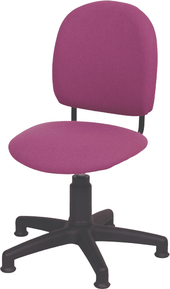 Advanced Junior Medium Back ICT Chair