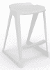 Screenshot-2024-05-01-4-34-16-PM.png