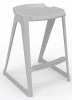 Screenshot-2024-05-01-4-34-24-PM.png