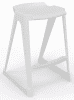 Screenshot-2024-05-02-11-30-22-AM.png