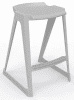Screenshot-2024-05-02-11-30-30-AM.png