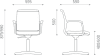 Screenshot-2024-08-28-3-49-03-PM.png