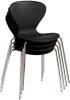 Sienna-chair-stack-BLACK-01.jpg