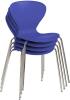 Sienna-chair-stack-BLUE-01.jpg