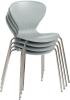 Sienna-chair-stack-GREY-01.jpg