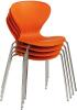 Sienna-chair-stack-ORANGE-01.jpg