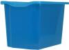 Sky-blue-tint-QUAD-tray-01.jpg