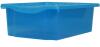 Sky-blue-tint-double-tray-01.jpg