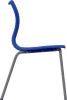 Spaceforme-EN-10-Chair-BL-Side-Anthracite-Frame.png