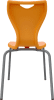 Spaceforme-EN-10-Chair-OR-Back-Anthracite-Frame.png