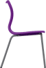 Spaceforme-EN-10-Chair-PU-Side-Anthracite-Frame.png