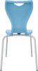 Spaceforme-EN-10-Chair-SK-Back.png