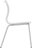 Spaceforme-EN-10-Chair-WH-Side-On.png