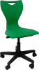 Spaceforme-EN-50-Chair-BG-Angle.png