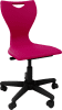 Spaceforme-EN-50-Chair-FU-Angle.png