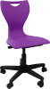 Spaceforme-EN-50-Chair-PU-Angle.png