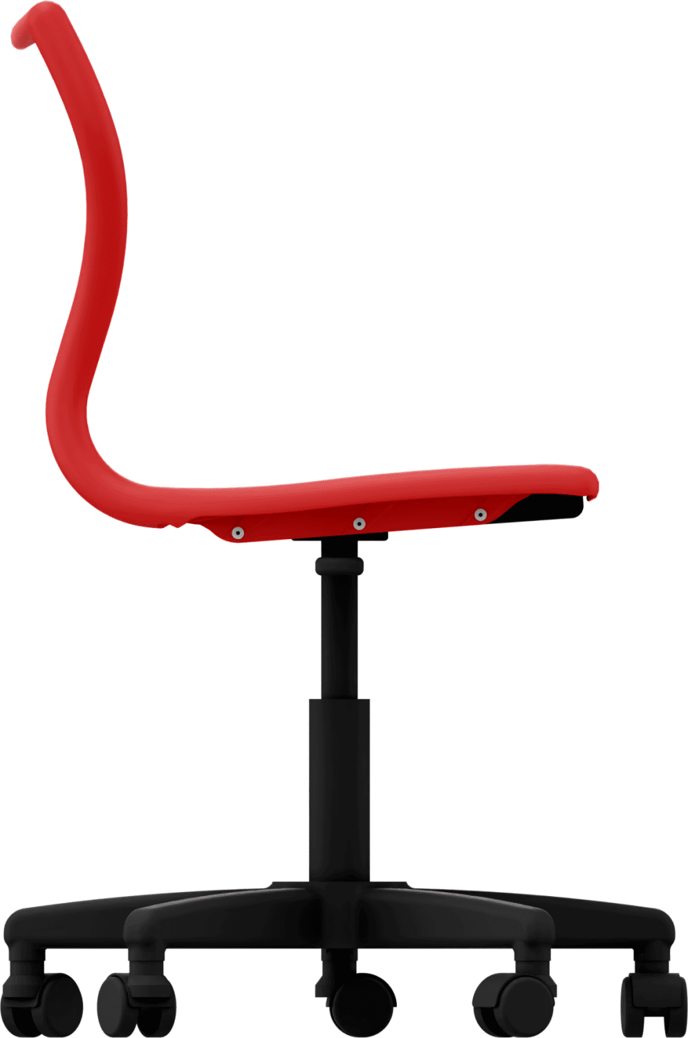 Ikea draughtsman chair online