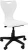 Spaceforme-EN-50-Chair-WH-Angle.png