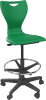 Spaceforme-EN-65-Chair-BG-Angle.png