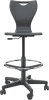 Spaceforme-EN-65-Chair-NI-Front-On.png
