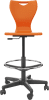 Spaceforme-EN-65-Chair-OR-Front-On.png