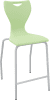 Spaceforme-EN-70-Chair-AP-Angle.png