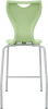 Spaceforme-EN-70-Chair-AP-Back.png