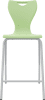 Spaceforme-EN-70-Chair-AP-Front-On.png